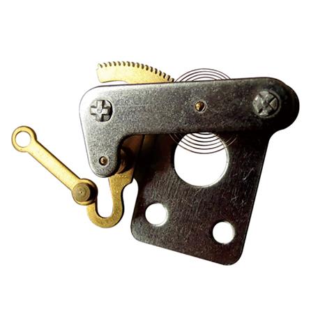 Y50系列  安裝尺...