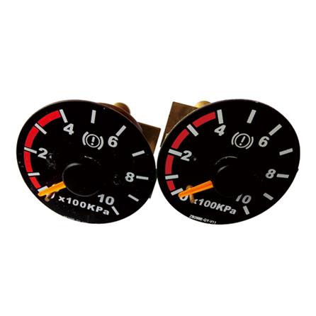 299配對(duì)雙針  螺紋12×1.25 安裝高度29mm