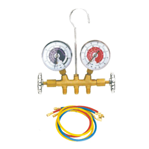 服務(wù)集分水器