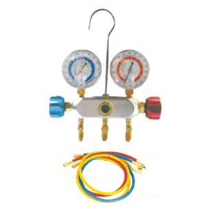 服務(wù)集分水器