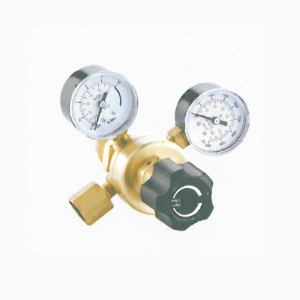 壓力調(diào)節(jié)器